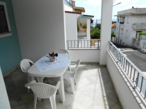 Casa Ginepri C Cala Gonone